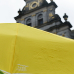 parapluie automatique beau nuage made in france une idee cadeau chez ugo et lea  (9)
