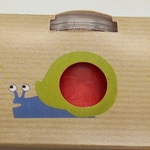 patamode pate a modeler couleur primaire made in france un jeu de construction une idee cadeau chez ugo et lea  (4)
