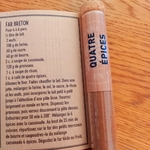 le monde en tube recevoir les copains 6 tubes epices a offrir. une idee cadeau chez ugo et lea  (3)