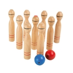 legler small foot jeu en bois de quilles une idee cadeau chez ugo et lea  (3)