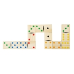 legler small foot jeu de domino geant en bois une idee cadeau chez ugo et lea (2)