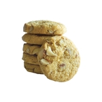 biscuiterie de provence les cookies-citron-de-menton-igp-amande une idee cadeau chez ugo et lea (2)