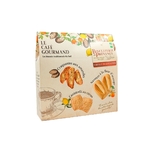 biscuiterie de provence pack-cafe-gourmand-provencal une idee cadeau chez ugo et lea (1)