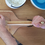 cookut coffret-sushi-maki-faciles ustensile de cuisine une idee cadeau chez ugo et lea (7)