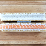 cookut coffret-sushi-maki-faciles ustensile de cuisine une idee cadeau chez ugo et lea (3)