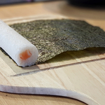 cookut coffret-sushi-maki-faciles ustensile de cuisine une idee cadeau chez ugo et lea (10)