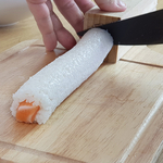 cookut coffret-sushi-maki-faciles ustensile de cuisine une idee cadeau chez ugo et lea (8)