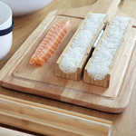 cookut coffret-sushi-maki-faciles ustensile de cuisine une idee cadeau chez ugo et lea (5)