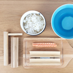 cookut coffret-sushi-maki-faciles ustensile de cuisine une idee cadeau chez ugo et lea (17)