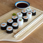 cookut coffret-sushi-maki-faciles ustensile de cuisine une idee cadeau chez ugo et lea (15)