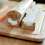 cookut coffret-sushi-maki-faciles ustensile de cuisine une idee cadeau chez ugo et lea (22)