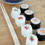 cookut coffret-sushi-maki-faciles ustensile de cuisine une idee cadeau chez ugo et lea (21)
