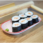 cookut coffret-sushi-maki-faciles ustensile de cuisine une idee cadeau chez ugo et lea (20)