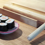 cookut coffret-sushi-maki-faciles ustensile de cuisine une idee cadeau chez ugo et lea (19)