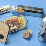 cookut boite-repas-naturelle box lunch une idee cadeau chez ugo et lea  (4)