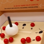 helvetic jeu de societe topspin un jeu de toupie une idee cadeau chez ugo et lea (3)