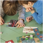 l atelier imaginaire loisirs creatifs une idee cadeau chez ugo et lea (7)