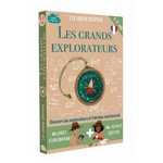 l atelier imaginaire kit creatif les grands explorateurs une idee cadeau chez ugo et lea (2)