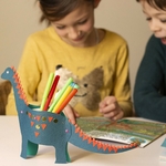 l atelier imaginaire kit creatif dinosaures une idee cadeau chez ugo et lea  (4)