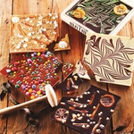 le comptoir de mathilde caramel-beurre-sale-chocolat-a-casser une idee cadeau chez ugo et lea (2)