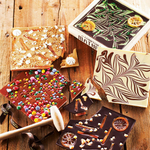 le comptoir de mathilde fruits-secs-chocolat-noir-chocolat-a-casser une idee cadeau chez ugo et lea (3)