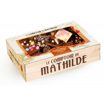 le comptoir de mathilde coffret-napolitains-3-chocolats une idee cadeau chez ugo et lea  (1)