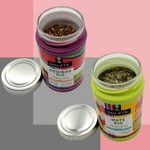 terre d oc duo-bio-rooibos-mate avec theiere infuseur une idee cadeau chez ugo et lea   (1)