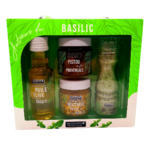 savor et sens coffret cuisine a offrir autour du basilic une idee cadeau chez ugo et lea (2)