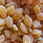 Les-abeilles-de-Malescot-bonbons au miel mandarine et fleur d oranger une idee cadeau chez ugo et lea  (2)