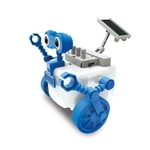 4m greensciences kidslabs robot rover une idee cadeau chez ugo et lea (2)