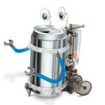 4M kidsrobotix robot canette une idee cadeau chez ugo et lea (1)