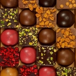 comptoir du caco assortiment chocolat bio une idee cadeau chez ugo et lea (3)