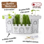 radis et capucine coffret-jardin-medieval une idee cadeau chez ugo et lea (3)