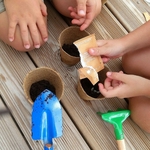 radis et capucine valisette du jardinier pour enfants une idee cadeau chez ugo et lea (5)