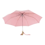 original duckhead parapluie rose manche canard une idee cadeau chez ugo et lea  (10)