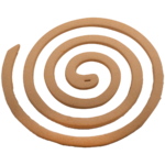 esschert design spirale citronnelle une idee cadeau chez ugo et lea (3)