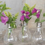 serax vase ampoule en verre une idee cadeau chez ugo et lea (7)