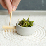 esschert design zen garden petit jardin japonais une idee cadeau chez ugo et lea (1)