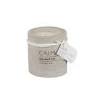affari bougie parfumee calm peach mandarin cassis cadeau idee cadeau chez ugo et lea (1)