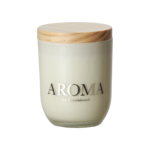 affari bougie parfumee aroma rose sandalwood cadeau idee cadeau chez ugo et lea (1)