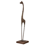 affari of sweden figaro girafe objet decoration une idee cadeau chez ugo et lea  (1)