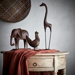 affari of sweden figaro elephant objet decoration une idee cadeau chez ugo et lea (1)