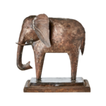 affari of sweden figaro elephant objet decoration une idee cadeau chez ugo et lea (3)