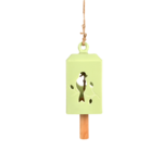 esschert design carillon vert oiseau une idee cadeau chez ugo et lea (2)