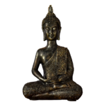 sun shine zen aroma Statuette-Bouddha-Thai meditation une idee cadeau chez ugo et lea (3)