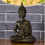 sun shine zen aroma Statuette-Bouddha-Thai meditation une idee cadeau chez ugo et lea (2)