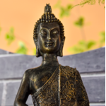 sun shine zen aroma Statuette-Bouddha-Thai meditation une idee cadeau chez ugo et lea (1)