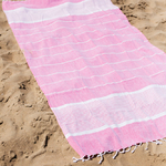 take a towel serviette spa hammam une idee cadeau chez ugo et lea (3)