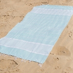 take a towel serviette spa hammam une idee cadeau chez ugo et lea  (6)