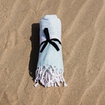 take a towel serviette spa hammam une idee cadeau chez ugo et lea  (1)